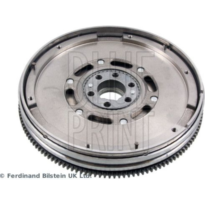 BLUE PRINT Schwungrad ADV183509