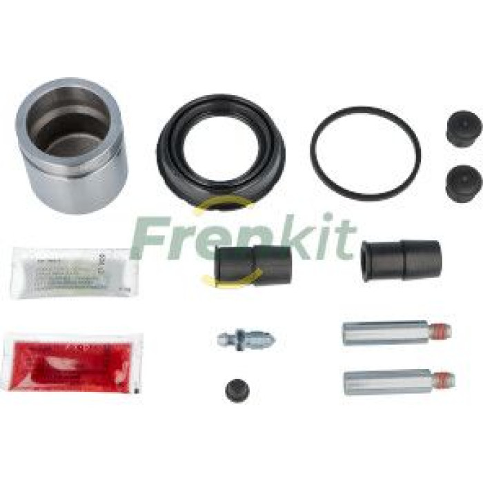 FRENKIT Reparatursatz, Bremssattel 754407 FRENKIT Reparatursatz, Bremssattel 754407