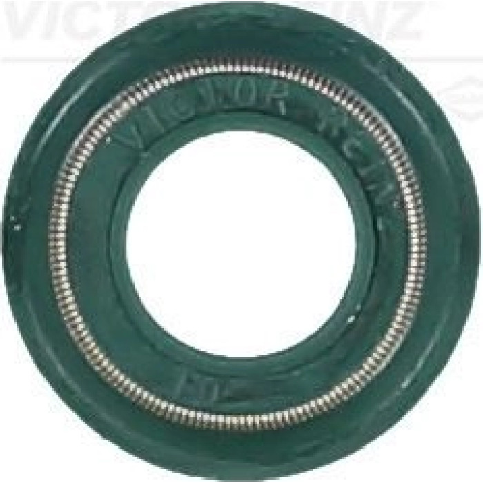 70-26267-00 Reinz Ventilschaftdichtung(8x/Motor) 70-26267-00