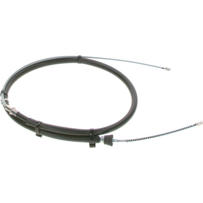 Bosch Handbremsseil 1987477684 Bosch Handbremsseil 1987477684