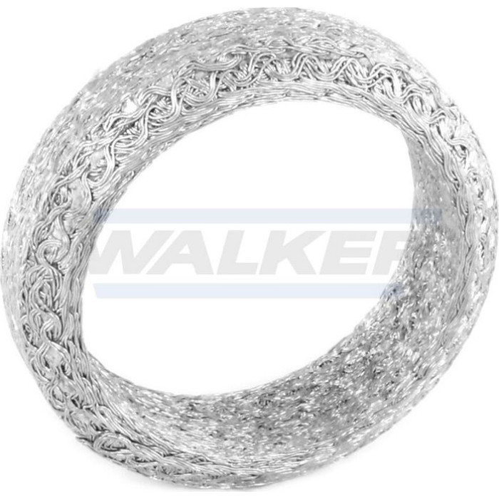 Walker Dichtung 81143 Walker Dichtung 81143