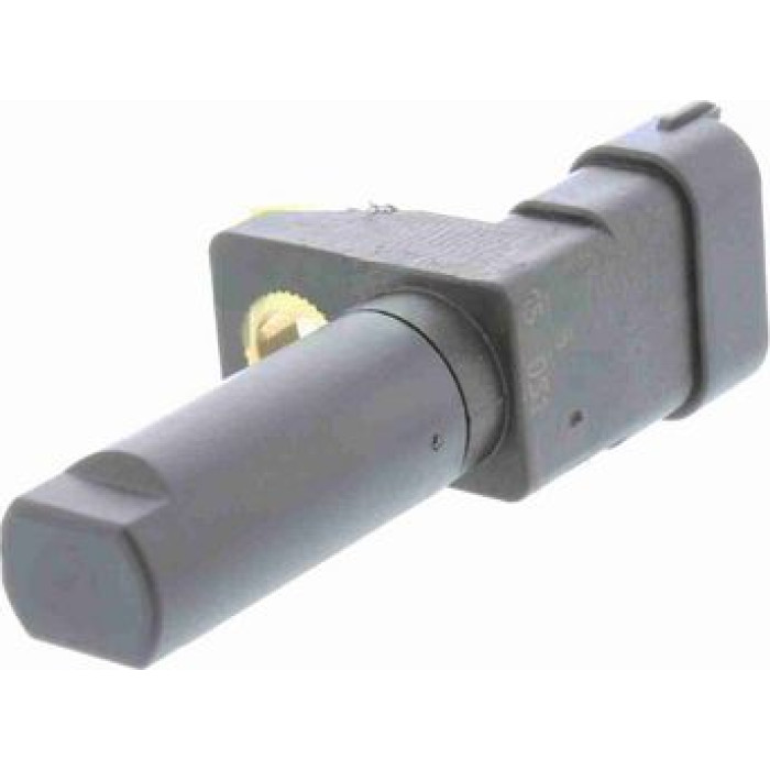 Vemo Kurbelwellensensor V30-72-0720 Vemo Kurbelwellensensor V30-72-0720