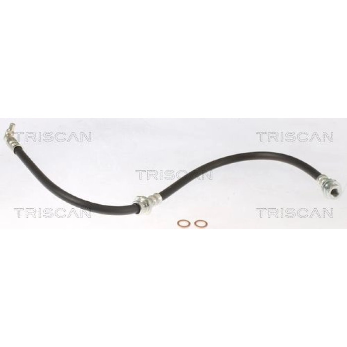 Bremsschlauch 815014280 Bremsschlauch 815014280