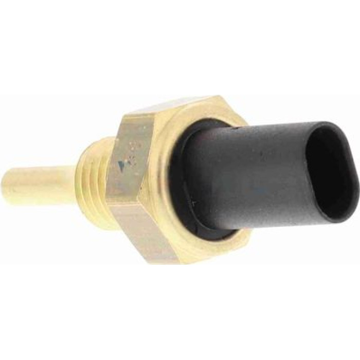 Vemo Kühlmitteltemperatursensor V40-72-0642 Vemo Kühlmitteltemperatursensor V40-72-0642