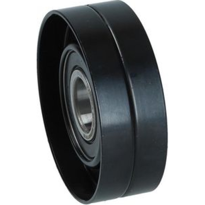 Kamoka Keilrippenriemen-Spannarm R0104 Kamoka Keilrippenriemen-Spannarm R0104