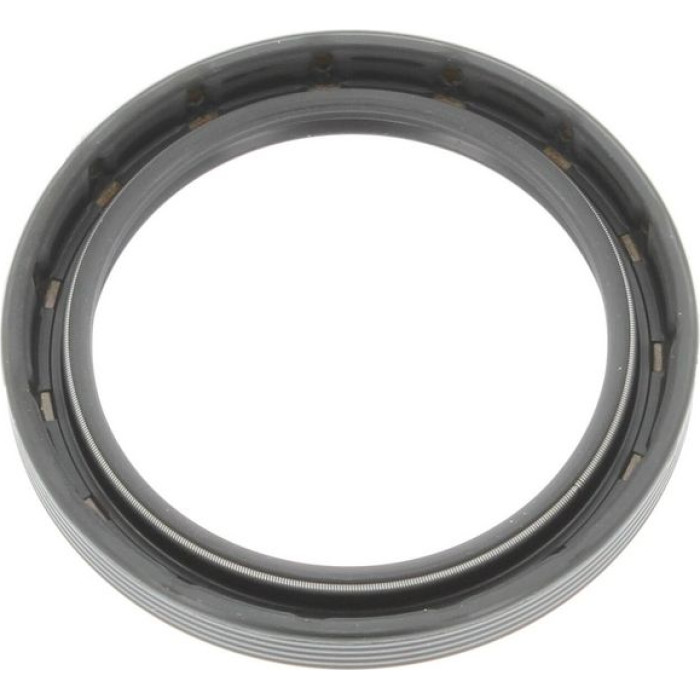 Corteco Schaltgetriebe-Wellendichtring 12015555B Corteco Schaltgetriebe-Wellendichtring 12015555B