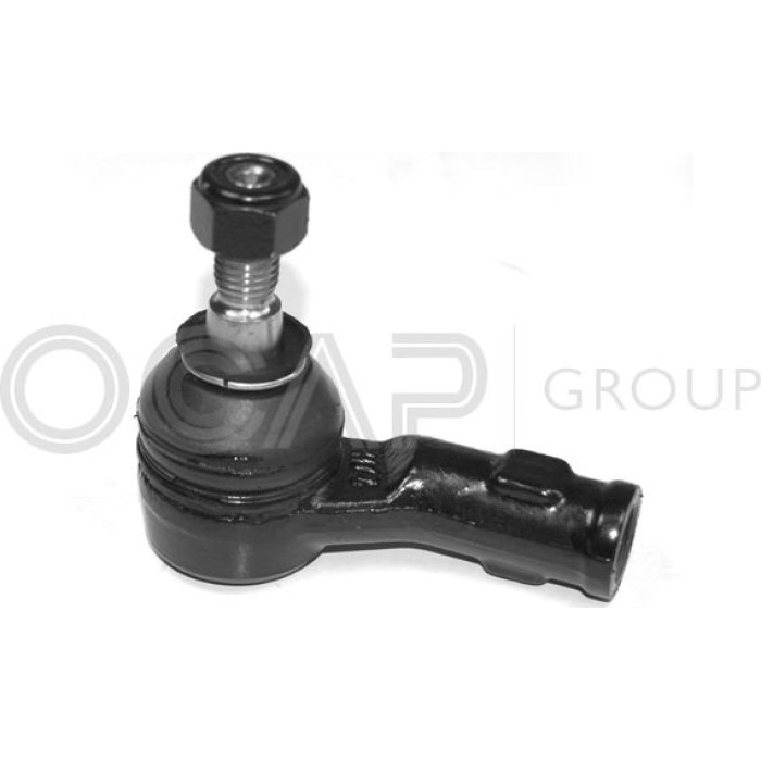 Corteco Spurstangenkopf 49399514 Corteco Spurstangenkopf 49399514