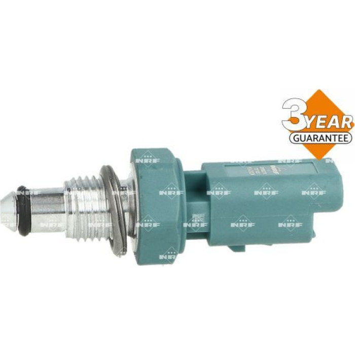 727122 NRF Kühlmitteltemperatursensor 727122 727122 NRF Kühlmitteltemperatursensor 727122