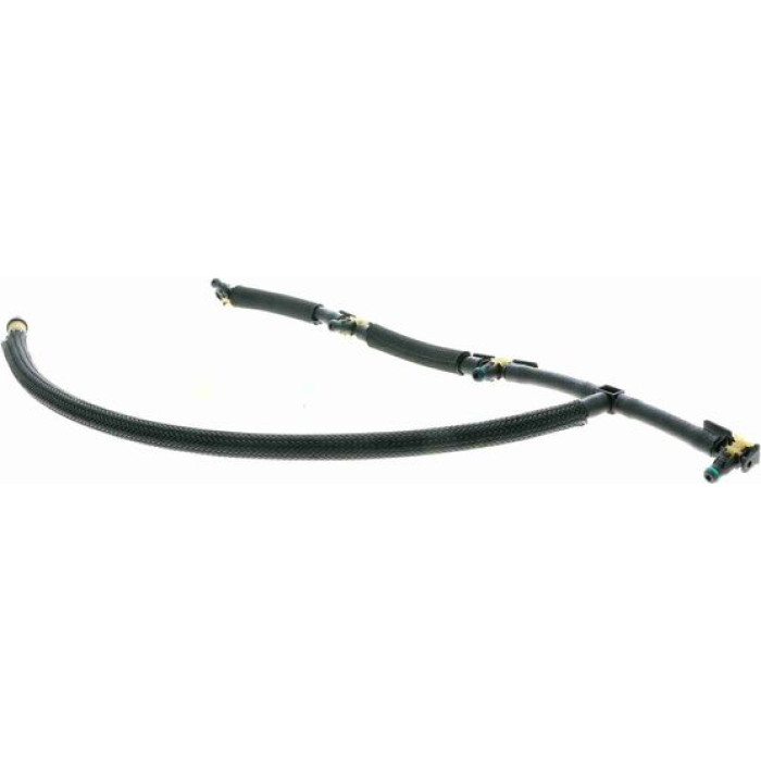 Vaico Kraftstoffrücklaufschlauch V10-5503 Vaico Kraftstoffrücklaufschlauch V10-5503