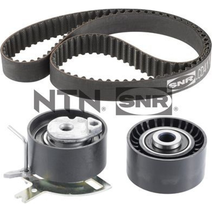 KD459.58 SNR Zahnriemensatz KD459.58 KD459.58 SNR Zahnriemensatz KD459.58