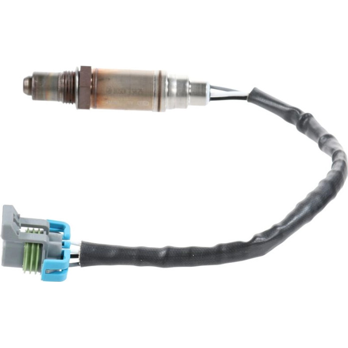 Bosch Lambdasonde F 00H L00 255
