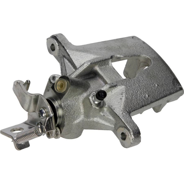 MAXGEAR Bremssattel 82-0097 MAXGEAR Bremssattel 82-0097