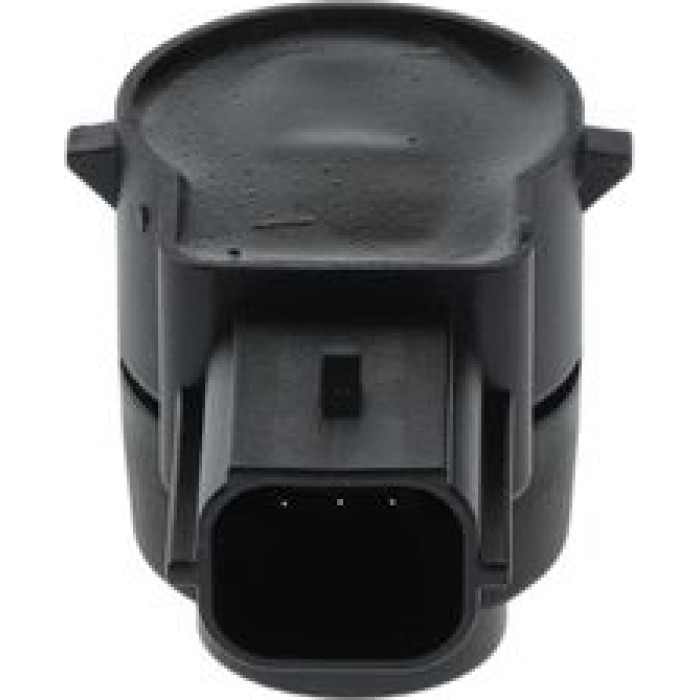 Bosch Sensor Einparkhilfe 0 263 043 552 Bosch Sensor Einparkhilfe 0 263 043 552
