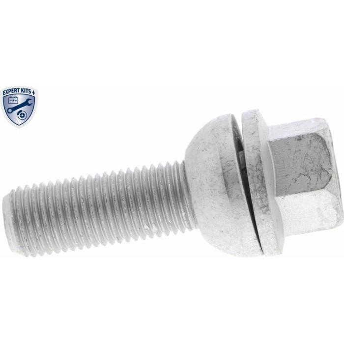 Vaico Radschraube V10-3311 Vaico Radschraube V10-3311