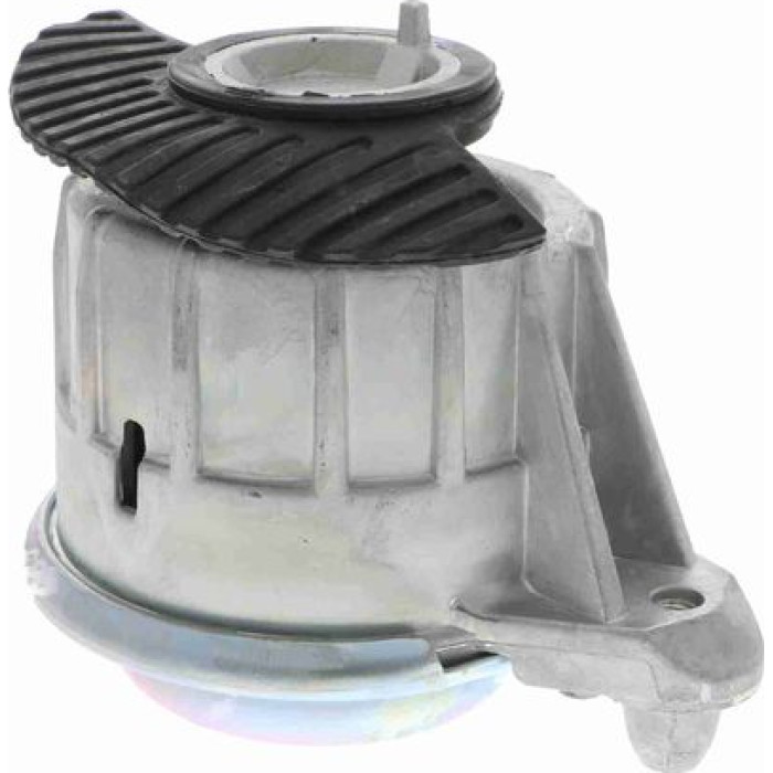 V30-2199 Vaico Motorlager V30-2199