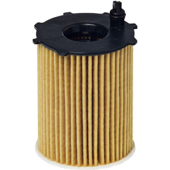 Hengst Ölfilter E1023H D232 Hengst Ölfilter E1023H D232