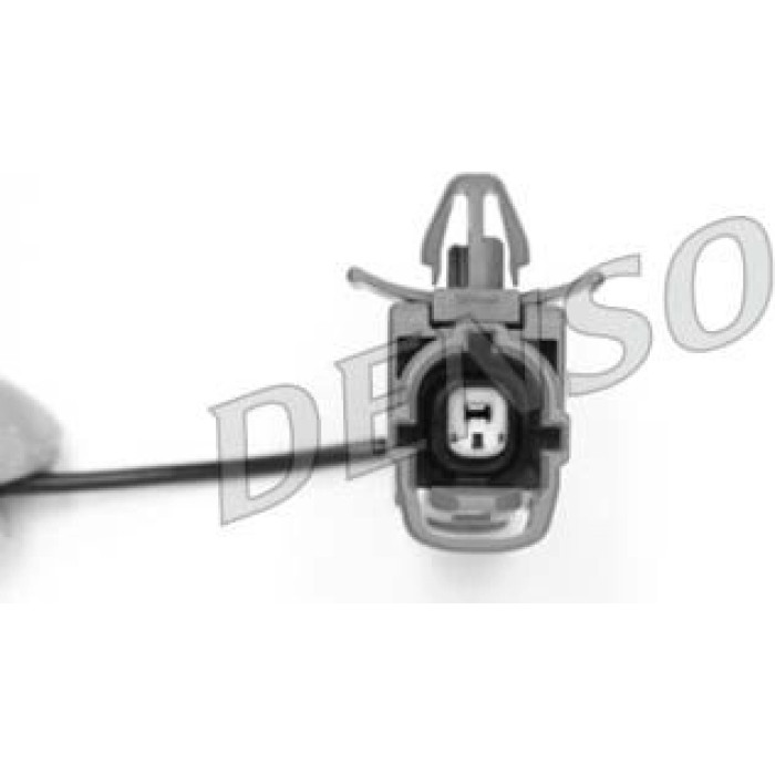 Denso Lambdasonde DOX-0300 Denso Lambdasonde DOX-0300