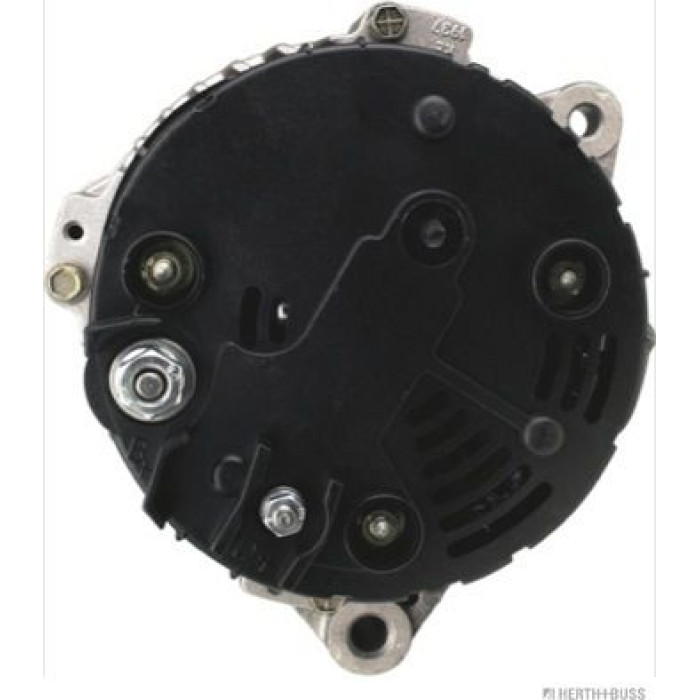 Herth+Buss Elparts Generator 32038770 Herth+Buss Elparts Generator 32038770