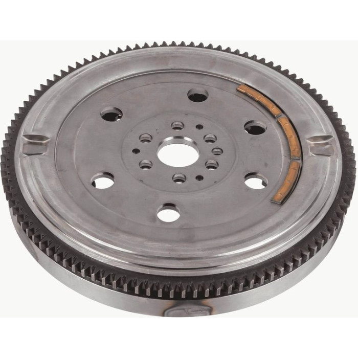 Sachs Zweimassenschwungrad 2295 601 021 Sachs Zweimassenschwungrad 2295 601 021