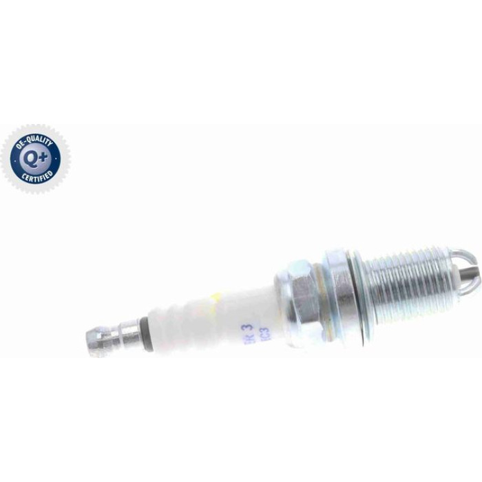 V99-75-0014 Vemo Zündkerze V99-75-0014 V99-75-0014 Vemo Zündkerze V99-75-0014