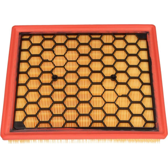 MAXGEAR Luftfilter AF-8460 Opel Insignia 26-0614 MAXGEAR Luftfilter AF-8460 Opel Insignia 26-0614