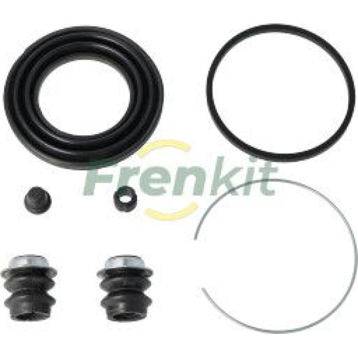 FRENKIT Reparatursatz, Bremssattel 264002