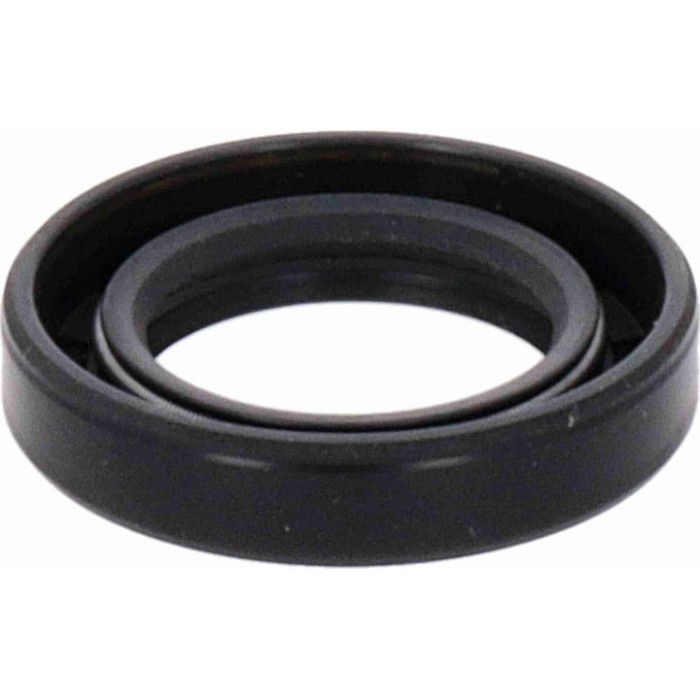 V10-3334 Vaico Schaltgetriebe-Wellendichtring V10-3334 V10-3334 Vaico Schaltgetriebe-Wellendichtring V10-3334