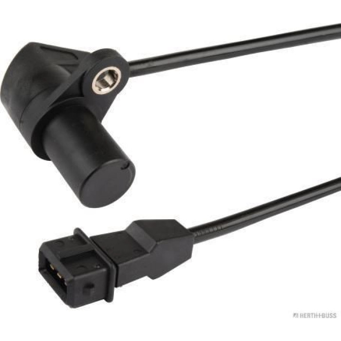 Herth+Buss Jakoparts Kurbelwellensensor J5660903 Herth+Buss Jakoparts Kurbelwellensensor J5660903