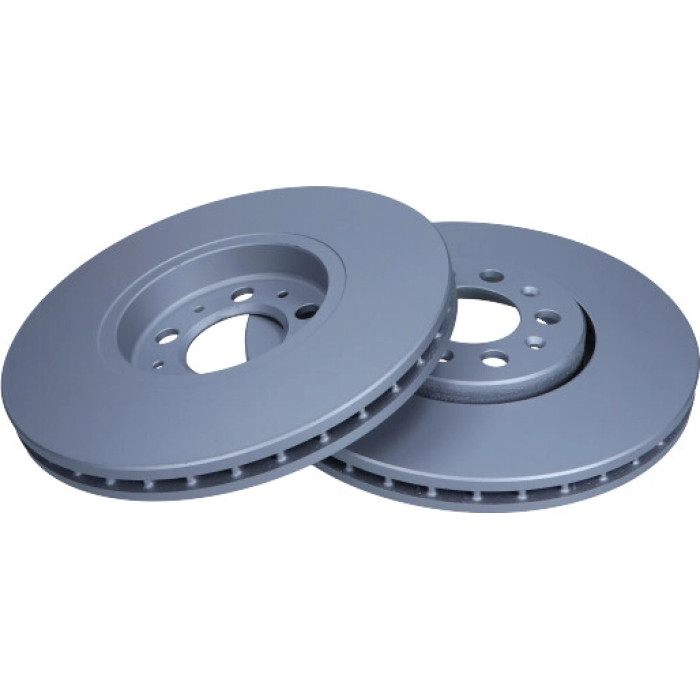MAXGEAR Bremsscheibe 19-0762MAX VW A3/Golf4 mit Ok-Korrosionsschutzbeschichtung MAXGEAR Bremsscheibe 19-0762MAX VW A3/Golf4 mit Ok-Korrosionsschutzbeschichtung
