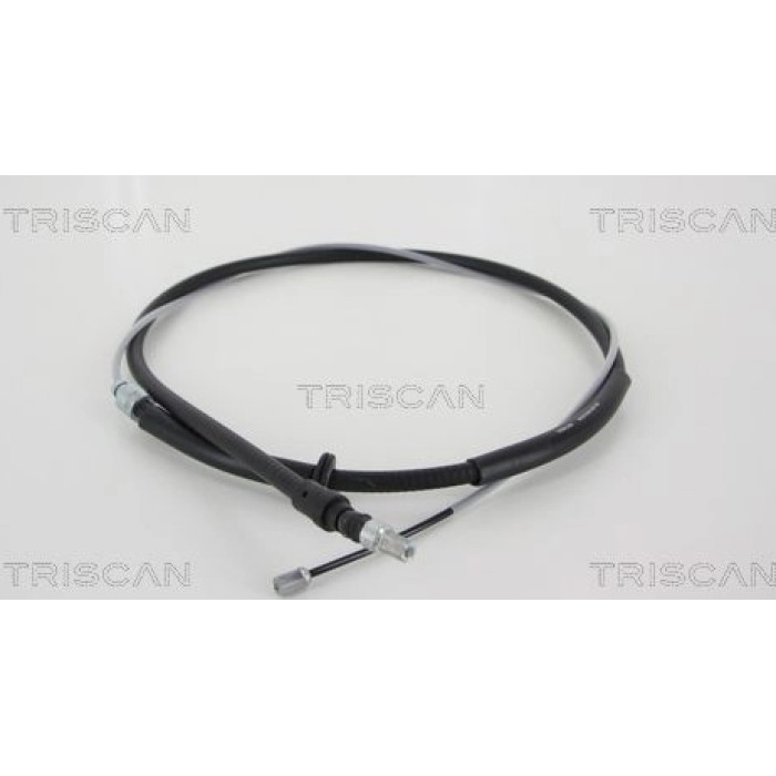 Seilzug, Feststellbremse Renault T. Megane 08- Le/Pr 8140251135 Seilzug, Feststellbremse Renault T. Megane 08- Le/Pr 8140251135