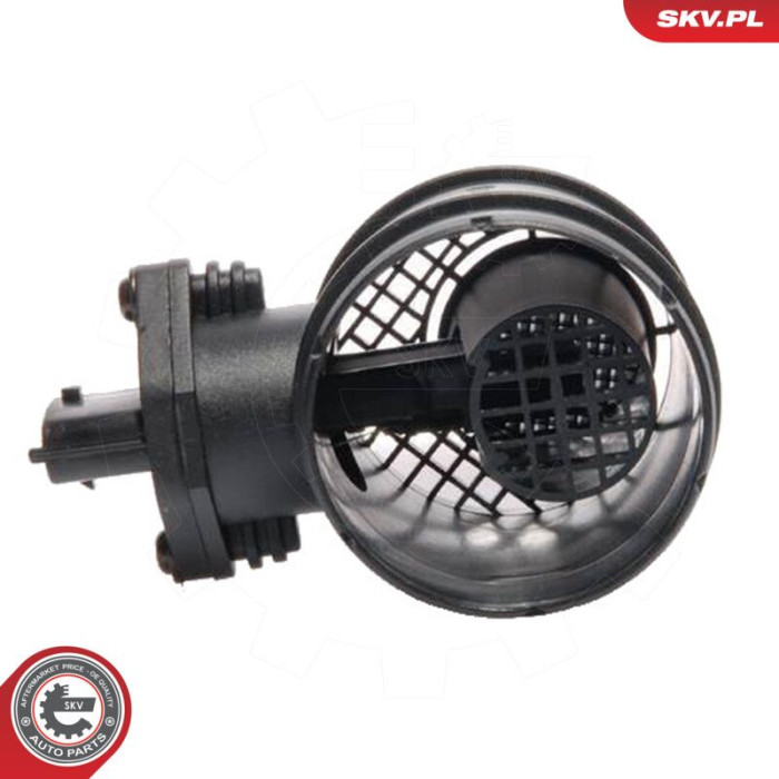 07SKV085 SKV GERMANY Luftmassenmesser Luftmengenmesser 07SKV085 07SKV085 SKV GERMANY Luftmassenmesser Luftmengenmesser 07SKV085