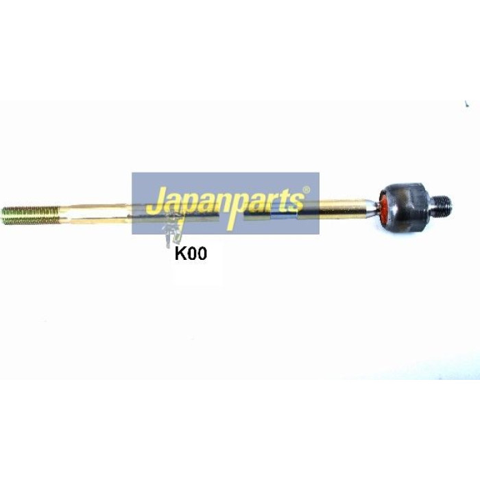 RD-K00 Japanparts Lenkrad RD-K00 RD-K00 Japanparts Lenkrad RD-K00