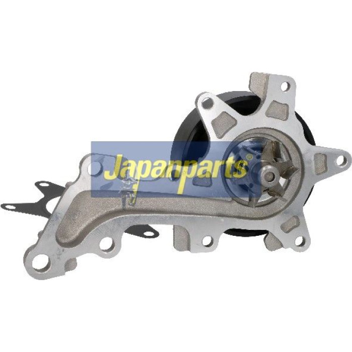 Japanparts Wasserpumpe PQ-288 Japanparts Wasserpumpe PQ-288
