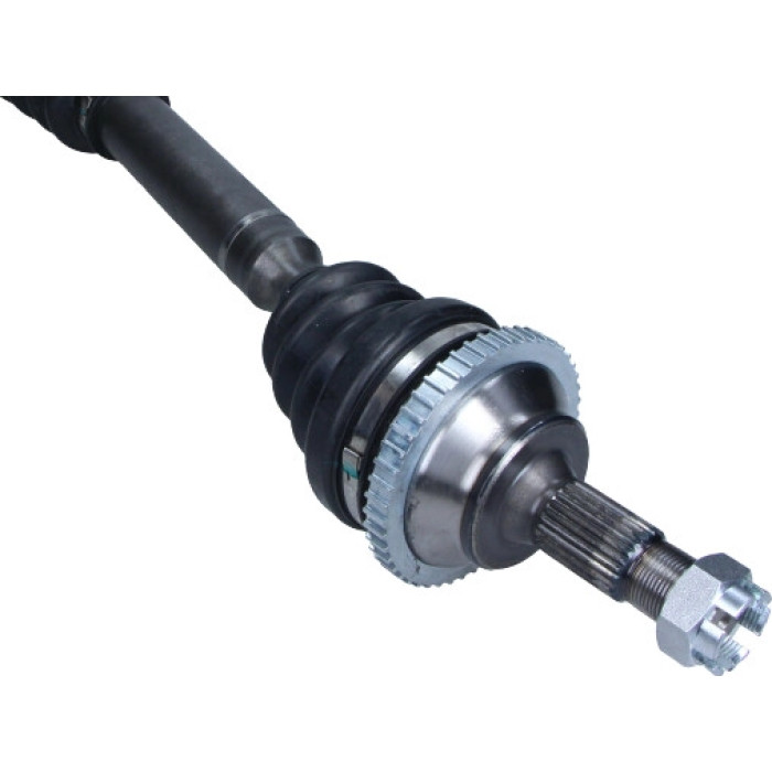 MAXGEAR Antriebswelle 27-0563MG 49-0477