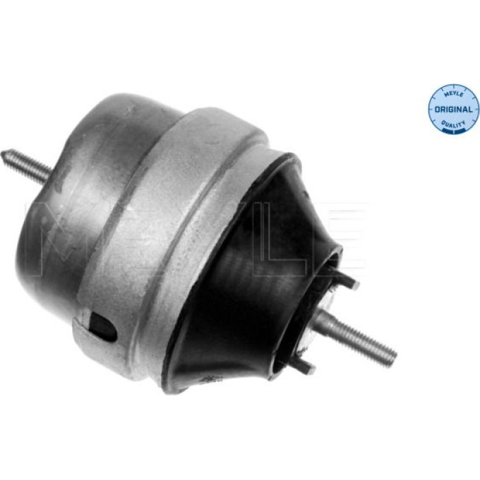 MEYLE 17 555 019 Motorlager 1001990040 MEYLE 17 555 019 Motorlager 1001990040