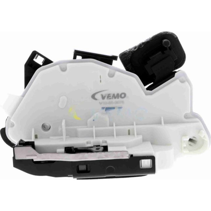 Vemo Türschloss V10-85-0076 Vemo Türschloss V10-85-0076