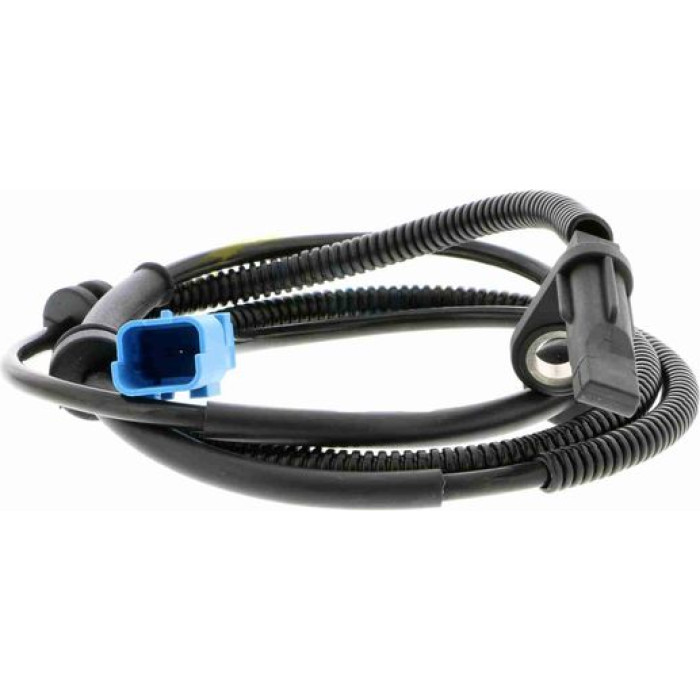 Vemo ABS-Raddrehzahlsensor V22-72-0059 Vemo ABS-Raddrehzahlsensor V22-72-0059
