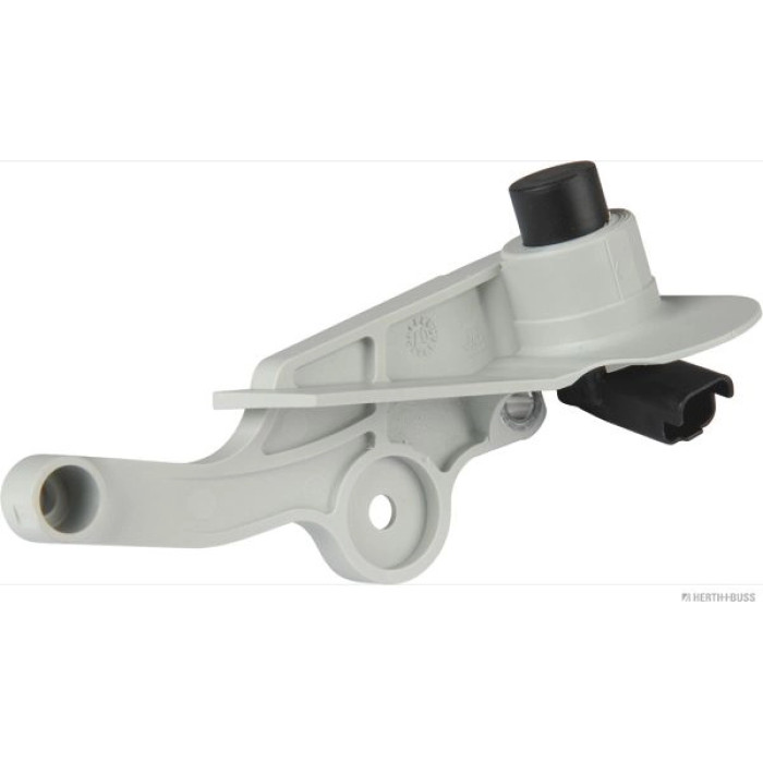 Herth+Buss Elparts Kurbelwellensensor 70610049
