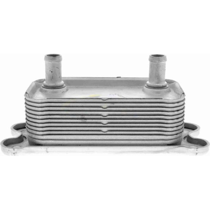 Vemo Motorölkühler V95-60-0012 Vemo Motorölkühler V95-60-0012