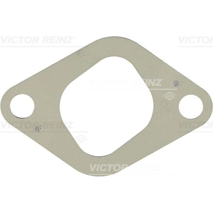 Reinz Abgaskrümmerdichtung(4x/Motor) 71-52761-00 Reinz Abgaskrümmerdichtung(4x/Motor) 71-52761-00