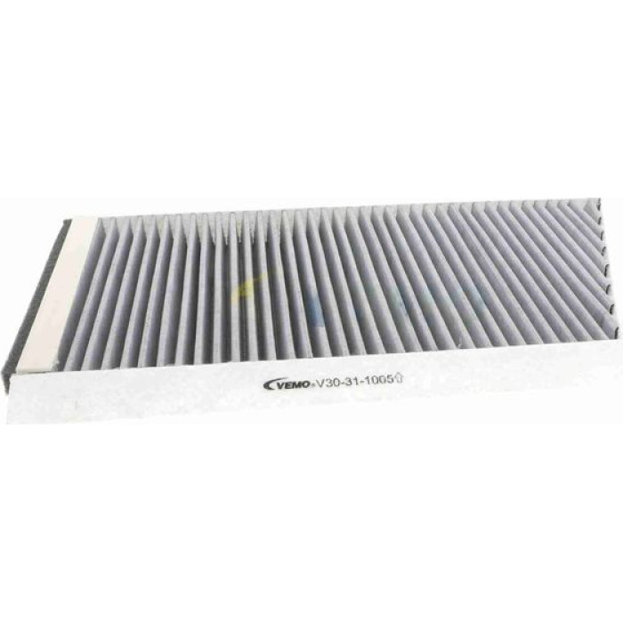 Vemo Innenraumfilter V30-31-1005 Vemo Innenraumfilter V30-31-1005