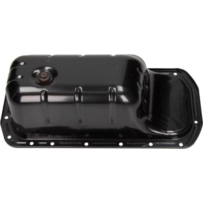 MAXGEAR Ölwanne 0301.N1/MG 34-0076 MAXGEAR Ölwanne 0301.N1/MG 34-0076