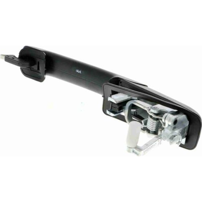 Vaico Türgriff V10-6173 Vaico Türgriff V10-6173