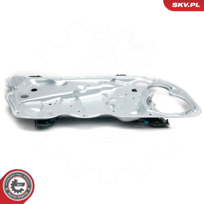 ESEN SKV 00SKV005 Fensterheber ESEN SKV 00SKV005 Fensterheber