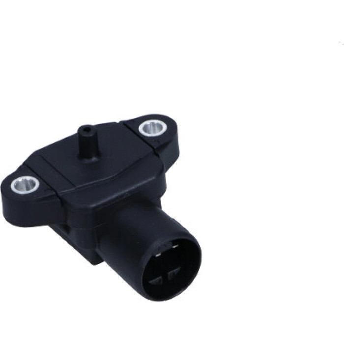 MEYLE Saugrohrdrucksensor 31-14 812 0001 MEYLE Saugrohrdrucksensor 31-14 812 0001