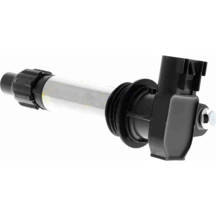 Vemo Zündspule V40-70-0092 Vemo Zündspule V40-70-0092
