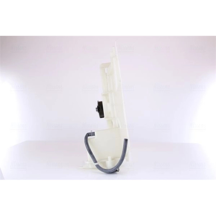 Nissens Kühlerlüfter PKW 85941