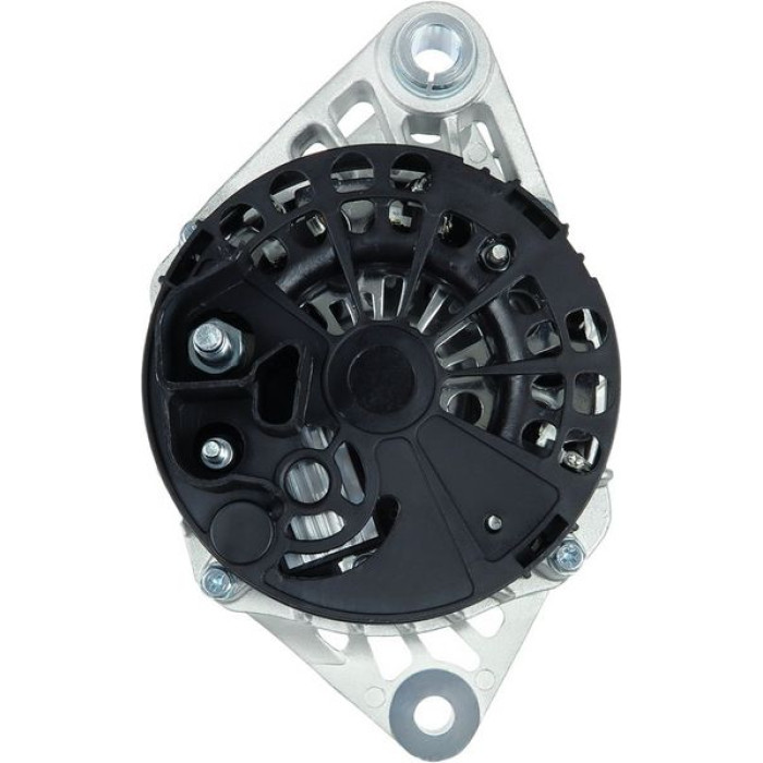 A4077 AS-PL Lichtmaschine (Generator) A4077
