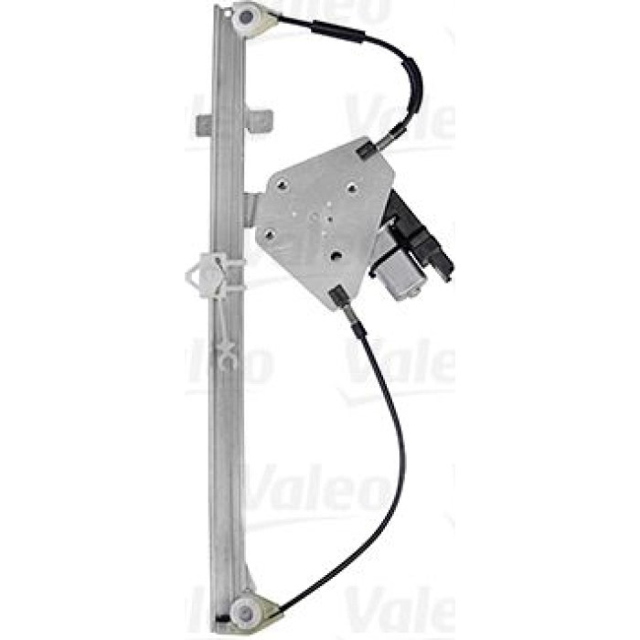Valeo Fensterheber 851506 Valeo Fensterheber 851506