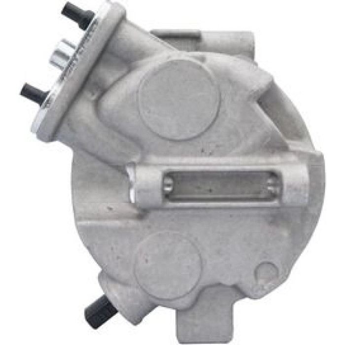 ACP 56 000S MAHLE Klimakompressor 56 000S, 12 V, 5SL12C, R134a – u. a. für Opel Corsa D (S07), D Kasten/Schrägheck (S07), Fiat Doblo Cargo (263_) – OE Nummer 55703721 - l ACP 56 000S MAHLE Klimakompressor 56 000S, 12 V, 5SL12C, R134a – u. a. für Opel Corsa D (S07), D Kasten/Schrägheck (S07), Fiat Doblo Cargo (263_) – OE Nummer 55703721 - l